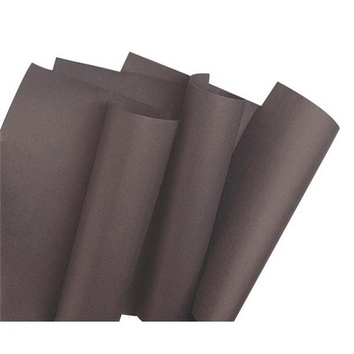 Cartridge Recycled Paper A3 112gsm Triple Coated Black, Pack of 100