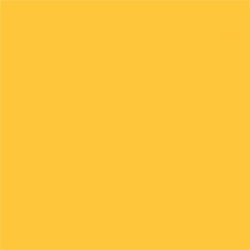 Quick Exercise Book Covers A4 Yellow 215x300mm