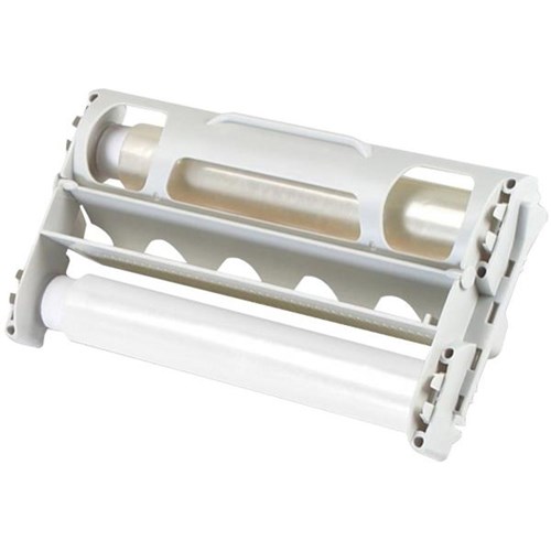 Xyron EZ CS9 Cold Laminating Cartridge Refill 18.3m