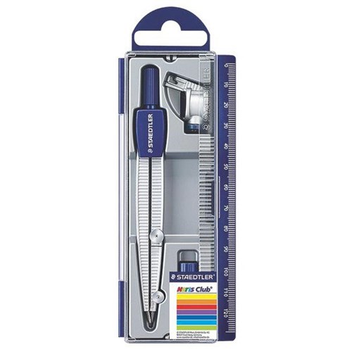 Staedtler 550 60 Compass
