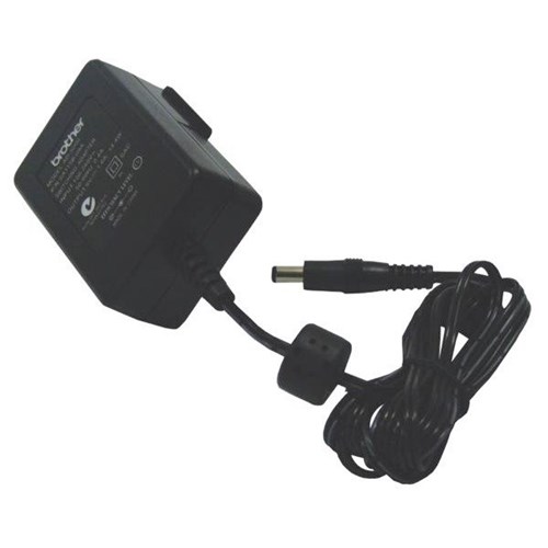 Brother AD5000ES AC Power Adapter