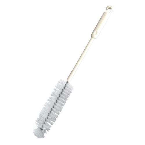 Raven Bottle Brush 45mm