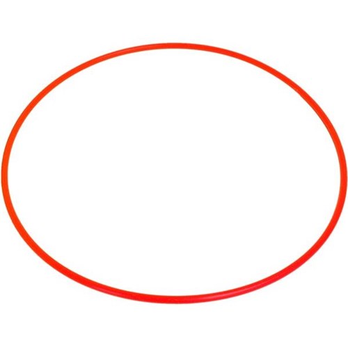 PasGaard Hula Hoop Small 500mm Assorted Colours