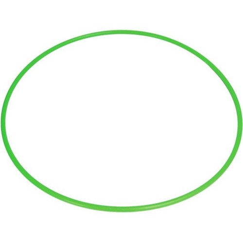 PasGaard Hula Hoop Small 500mm Assorted Colours