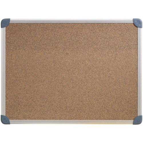 Penrite Cork Board 450x600mm