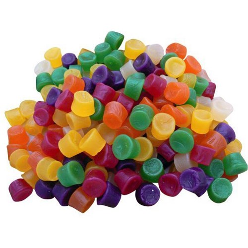 Pascall Wine Gums 2kg