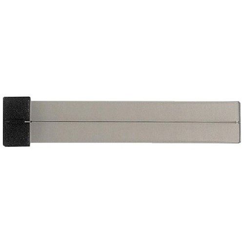 Magnetic Ruler Replacement for A4 Metal Copyholder