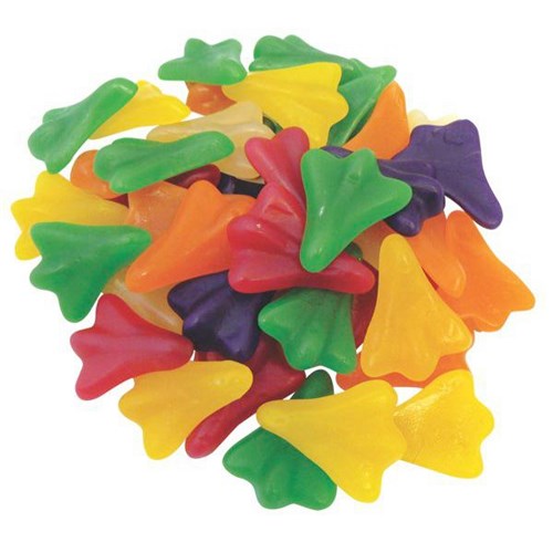 Pascall Jet Planes 2kg