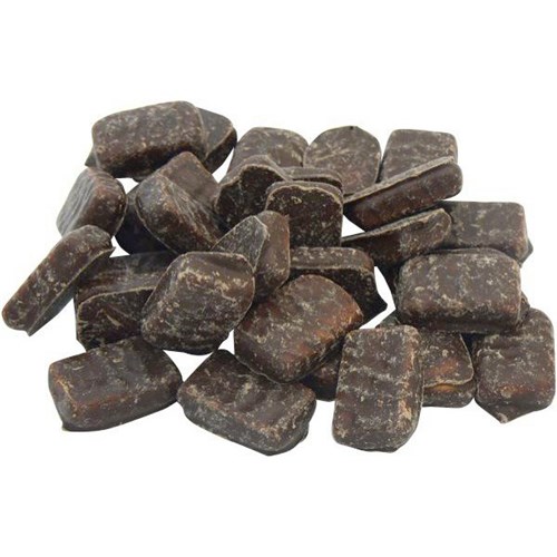 Rainbow Pineapple Chunks 1kg