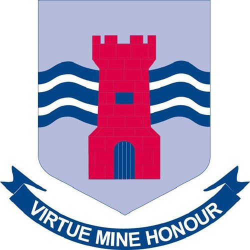 Macleans College Year 10 Physical Education Workbook Core 2021