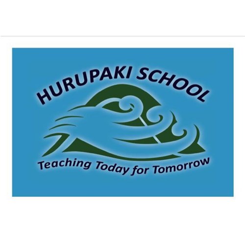 Hurupaki Primary School Year 4 Stationery Pack 2020