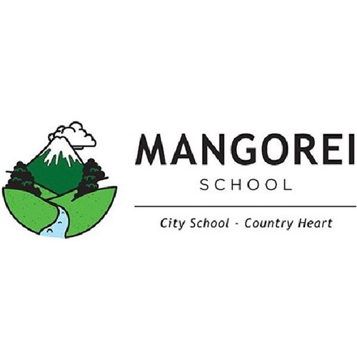 Mangorei School Year 7 & 8 Stationery Pack 2020