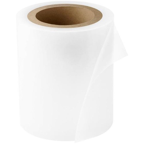 Novacel 4154 Surface Protection Film 420mm x 100m Clear