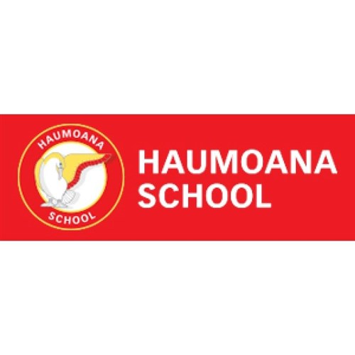 Haumoana School Room 8 Stationery Pack 2019