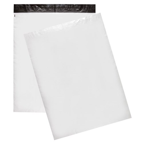 Jiffy ST4 ShurTuff Mailers 340x440mm, Pack of 100