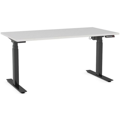 1800x800mm Black