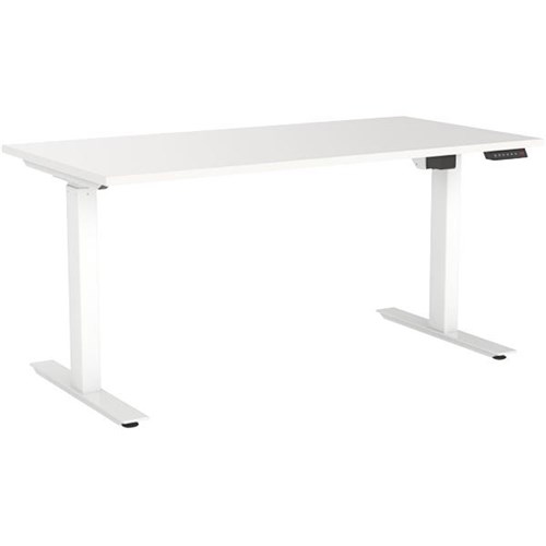 1200x700mm White