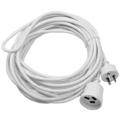 Sansai Power Extension Lead 7m