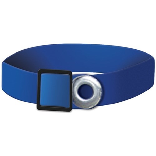 Armour Replacement Wrist Strap For Chainmesh Glove