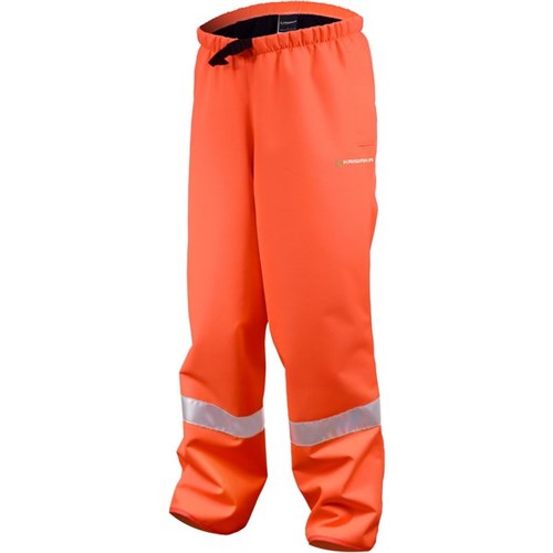 Kaiwaka Stormforce TTMC-W Overtrousers