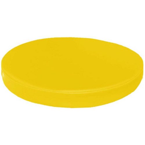 Lily Floor Seat Cushion 500x60mm