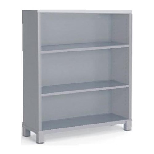 Cubit Bookcase