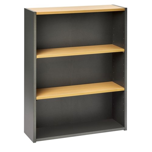 Emerge Bookcase OB215