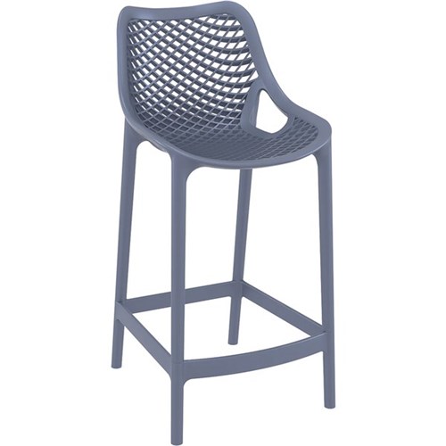 Oxygen Stool