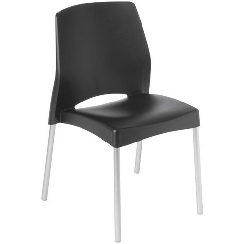 Pop Cafe Chair