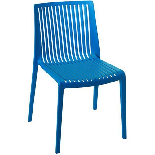 EOS Cool Cafe Chair