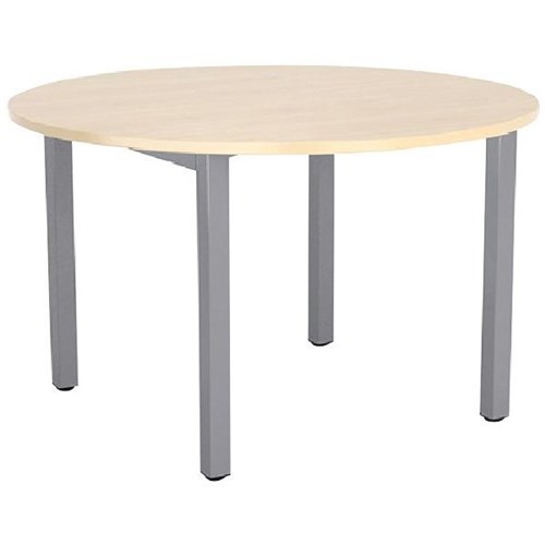 Cubit Meeting Table 1200mm