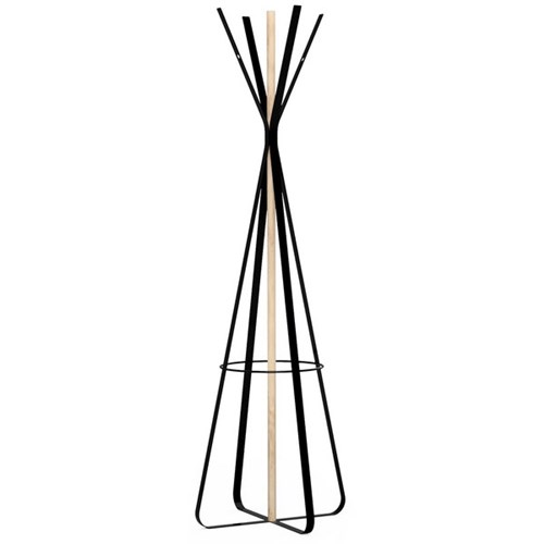 Sprout Coat And Umbrella Stand 550x550x1700mm