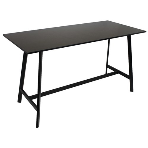 Converse Leaner Table