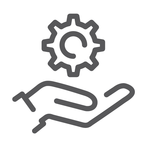 Supply chain coordination