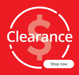 Clearance